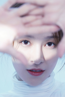 两个人高清图片免费看